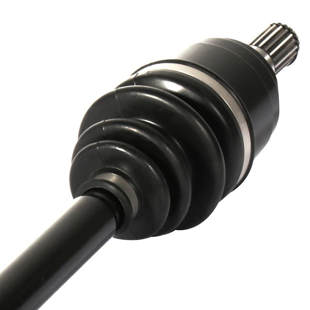 Hot Selling CV Axle Drive Shaft For Toyota Acv30/40 ACR30